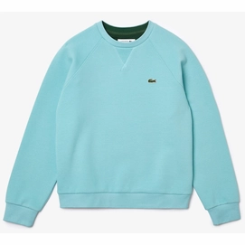 Trui Lacoste Women SF7073 Littoral