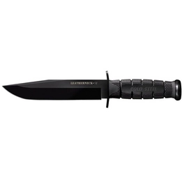 Survivalmes Cold Steel Leatherneck SF