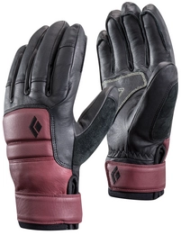 Gant Black Diamond Women Spark Pro Rhone
