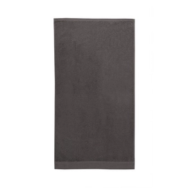 Handtücher Seahorse Pure Basalt (60 x 110 cm) (3er Set) | Handtuchhandel