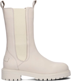 Shabbies Amsterdam Women 183020286 Nappa Leather Offwhite
