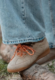 sh001000553w_2504_4_
