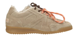 Shabbies Amsterdam Women April Mina Sand 25