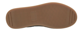 8---SH001001653W_1103_6-_no-bg