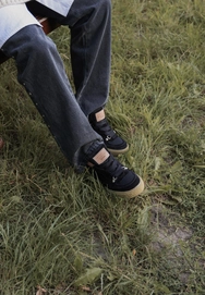 sh001002853w_1000_5_