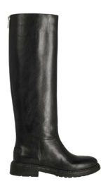 Shabbies Amsterdam Women Duck Tala Black