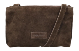 Shabbies Amsterdam Women Festival Big Dark Brown