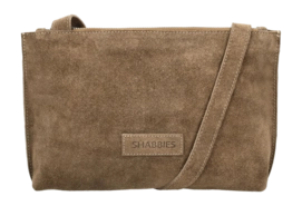 Shabbies Amsterdam Women Festival Big Dark Taupe