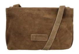 Shabbies Amsterdam Women Festival Big Light Brown