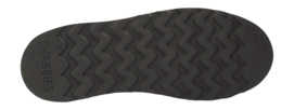 8---SH001707553W_2002_6-_no-bg
