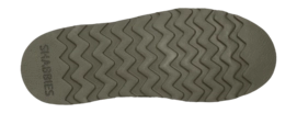 sh001707753w_2002_6