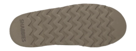 8---SH001707753W_2504_6-_no-bg