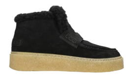 Shabbies Amsterdam Women Senna Anna Black