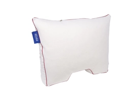 Oreiller Silvana Shake Up Talalay 60 x 60 cm