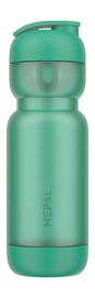 Shakebeker Mepal Sport Apple Green 800 ml