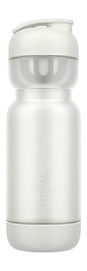 Shakebeker Mepal Sport Ceramic White 800 ml