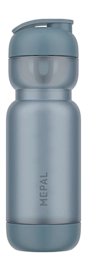 Shakebeker Mepal Sport Frost Blue 800 ml