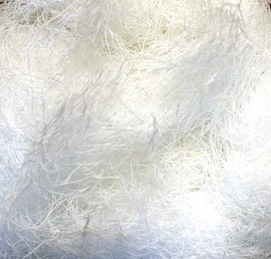 Nestmateriaal Sharpie ESVE