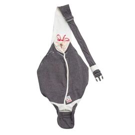 Babydrager Lodger Shelter 2.0 Sport Cacao
