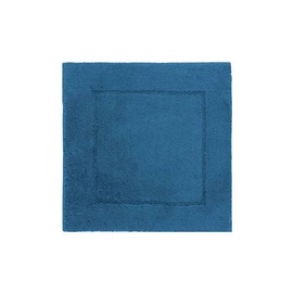 WC-mat Accent Sherpa Aquanova