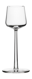 Sherryglas Iittala Essence Helder 15 cl (Set van 2)