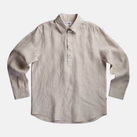 Chemise NN07 Men Sune Oat-M