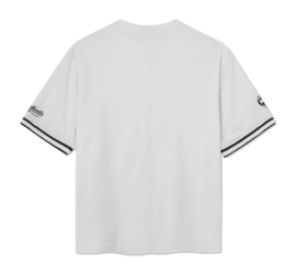 2---BaselBaseballJersey-White-Back-_no-bg