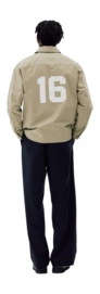 4---Shirt_LaurelOak_Back_M