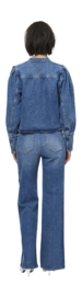 3---1290-318-12000