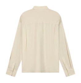 M220305_OFF-WHITE_02