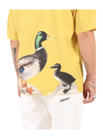 5---SAB-PRODUCT__0021_SabbaticalFW25-12049