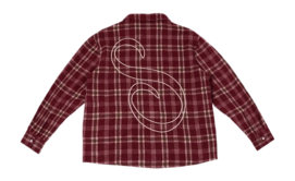 2---SS40