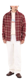 3---SAB-PRODUCT_0020_SabbaticalFW25-12122