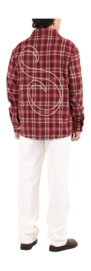 4---SAB-PRODUCT_0018_SabbaticalFW25-12129