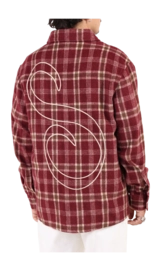 5---SAB-PRODUCT_0017_SabbaticalFW25-12130
