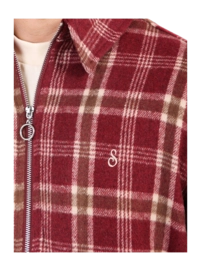 6---SAB-PRODUCT_0019_SabbaticalFW25-12124