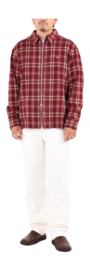 7---SAB-PRODUCT_0021_SabbaticalFW25-12117