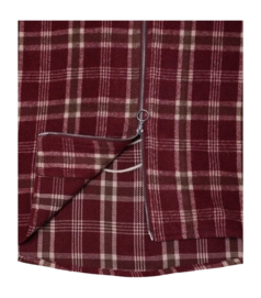 SS42