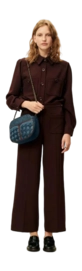 WXL_theodae_brownwhisky-Albertwool_brownwhisky-003