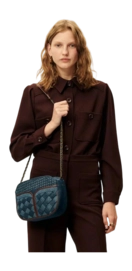 WXL_theodae_brownwhisky-Albertwool_brownwhisky-013