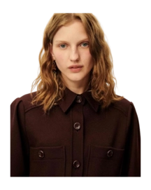 WXL_theodae_brownwhisky-Albertwool_brownwhisky-025