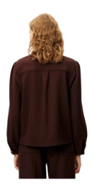 WXL_theodae_brownwhisky-Albertwool_brownwhisky-030