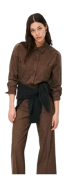 WXL_Theowool_warmstone-Aldiwool_warmstone-023