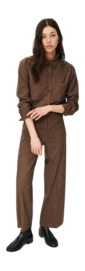 WXL_Theowool_warmstone-Aldiwool_warmstone-032
