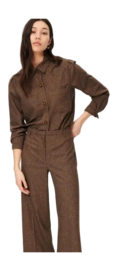 WXL_Theowool_warmstone-Aldiwool_warmstone-041