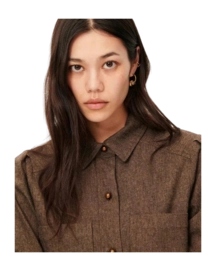 WXL_Theowool_warmstone-Aldiwool_warmstone-042
