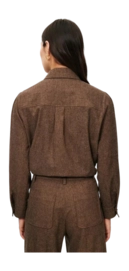 WXL_Theowool_warmstone-Aldiwool_warmstone-055