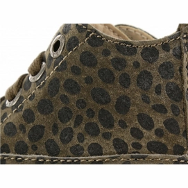 shoesme-babyflex-bruin-schoentje-met-luipaardprint-7_81_4