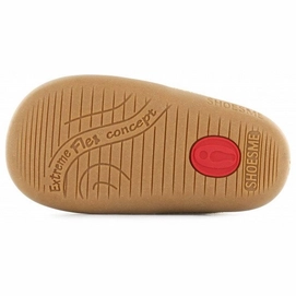 shoesme-babyflex-bruin-schoentje-met-luipaardprint-7_81_5