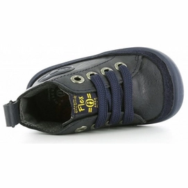 shoesme-babyflex-eerste-loopschoen-blauw-8_50_3